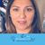 Hafez B Karima's profile image