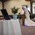 Kimberly Ann's profile image