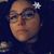 Laura Gonzalez's profile image