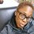 Shavaun Serrano's profile image
