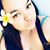 Kenia Ruiz's profile image