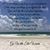 Debbie Levy Offner's profile image