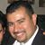 Gabriel Andres Porras Jara's profile image