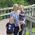 Sara Ellis's profile image