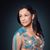 Wanda Holdren's profile image