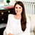 Mariam Hejazi's profile image