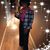 Hazel Thomas's profile image