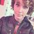 Lauren Brown's profile image