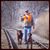 Mike Marie Guerin's profile image