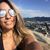 Caroline Moura Tavares's profile image