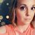 Jenny Reichenbecher Ellis's profile image