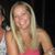 Kelly Brown Horton's profile image
