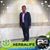 Jose Cuatlatl's profile image
