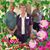Pat LaFrenier's profile image