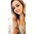 Jenna Rose's profile image