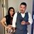Juan N Rachel Torres's profile image