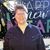 Tracy Thomas's profile image