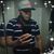 El Toro Aboyte Sinaloa's profile image
