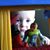 Michael J. Schell's profile image
