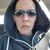 Angie Marie's profile image