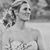 Isabelle Gauthier's profile image