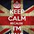 Sozdar King's profile image
