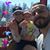 Dragos Iulian Amarie's profile image
