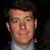 George D. Strachan's profile image