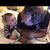 Mark Dooly's profile image