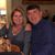 Deidra Dekle's profile image