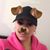 Julia Martinez's profile image