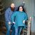 Karen Skinner Walter's profile image