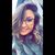 Amanda Leeann's profile image