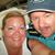 MichaelandBetty Ervin's profile image