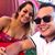 Carmen Aguirre's profile image