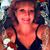 Lou Marie Prego - Burgess's profile image