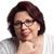 Diane Fox Benson's profile image