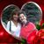 Kathy Gassler's profile image