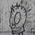 Kyle Luker's profile image