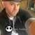 Tyler Messina's profile image