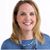 Lisa Ellis Kemmett's profile image