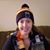 Katie Levin's profile image