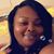 Keosha Robertson's profile image