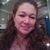 Wendy Chavarria's profile image
