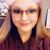 Kelly Kottraba's profile image