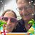 Ann Marie Peters's profile image