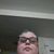 Dell Webb's profile image
