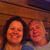 Rhonda Rolfe Bosch's profile image