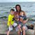 Jessie Miller Fuchs's profile image