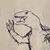 Lei Gong's profile image